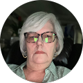 Darlene H & David E Cook's Profile Image