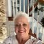 Marcia's profile image