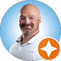 Tim Sain's Profile Image