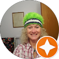 Debi Sanchez's Profile Image