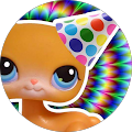 Lynn Wilkens Anderson's Profile Image
