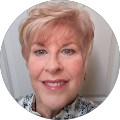 Patricia Mae's Profile Image