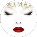 Tonia Matthews's Profile Image