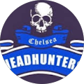 John Welsh's Profile Image