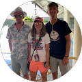 Jay Gallagher's Profile Image