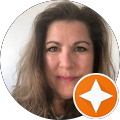 Lora Danker's Profile Image