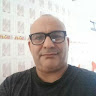 Urdaneta's profile image