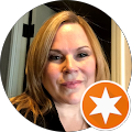 Liz Copple's Profile Image