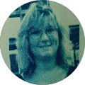 Robin R's Profile Image