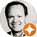 J R Peterson's Profile Image