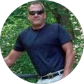 Jay Williams's Profile Image