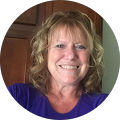 Susan W.