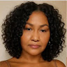 Kathleen's profile image