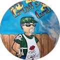 Grunts Grill's Profile Image