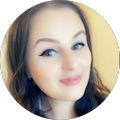 Angelica Coulston's Profile Image