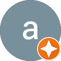 amurray2222's Profile Image