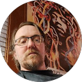 Jay Dewald's Profile Image