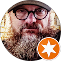 Brutus Tobias's Profile Image