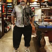 Sahiban Ali's profile image