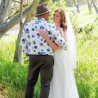 Amanda Brown's profile image