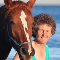 Constance Attard's profile image