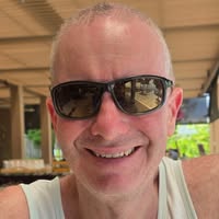 Andrew Wingrave's profile image