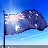 Kathy Johnson's profile image