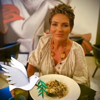 Cherinne Lazarou's profile image