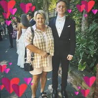 Rachel Gower's profile image