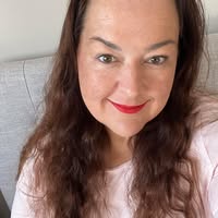 Kaija Balodis's profile image