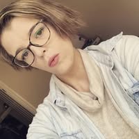 Bernice Anne's profile image