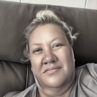 Sarah Maas Randall's profile image