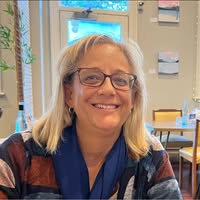 Jenni Bowler's profile image