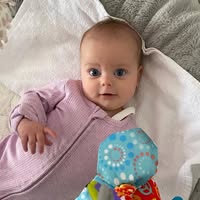 Jane Matthews's profile image