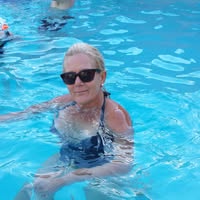 Tanya Kernahan's profile image