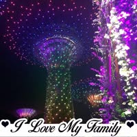 Sarah Lascelles's profile image