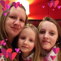 Hannah Belton's profile image