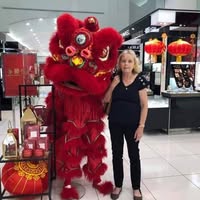 Patricia Stadter's profile image