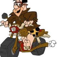 Aubrey Bastian's profile image