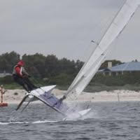 Jeff Southall's profile image