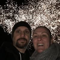 Debra Zagari's profile image