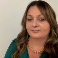 Michelle Fuss's profile image