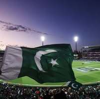 Waqas Ahmad Ziyae's profile image