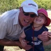 Philip Lane's profile image