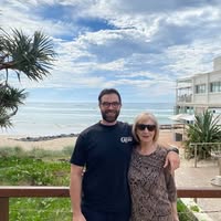 Helen Chapman's profile image
