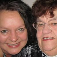 Sue Marshall's profile image