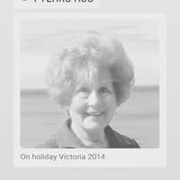 Barbara Leggett's profile image