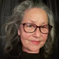 Mémé Thorne's profile image