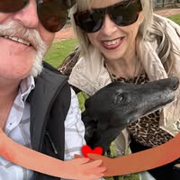 Julie Tsolakis's profile image