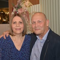 Effie Christopoulos's profile image